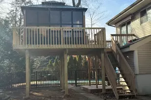 31 Green Dr, East Hanover Township, NJ 07936 - Photo 40