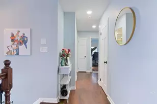 31 Green Dr, East Hanover Township, NJ 07936 - Photo 18