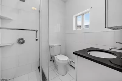 26 Vincent St, Newark, NJ 07105 - Photo 20