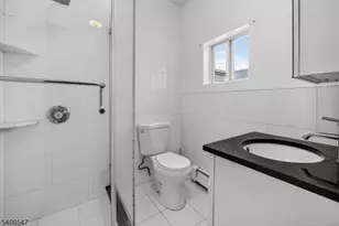 26 Vincent St, Newark, NJ 07105 - Photo 20