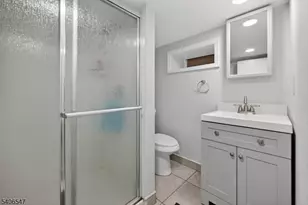 26 Vincent St, Newark, NJ 07105 - Photo 24