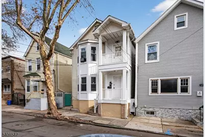 26 Vincent St, Newark, NJ 07105 - Photo 2