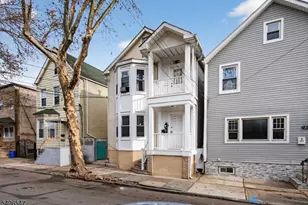 26 Vincent St, Newark, NJ 07105 - Photo 2