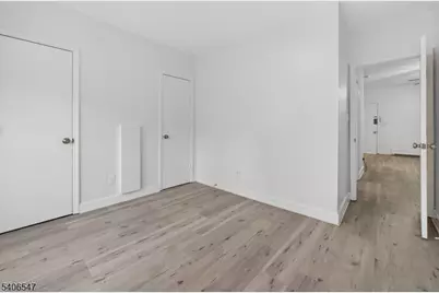 26 Vincent St, Newark, NJ 07105 - Photo 12