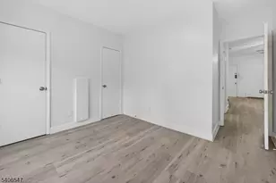 26 Vincent St, Newark, NJ 07105 - Photo 12