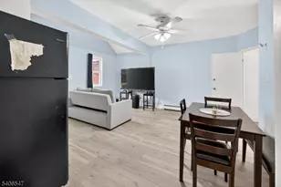 26 Vincent St, Newark, NJ 07105 - Photo 16