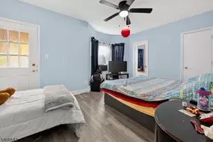 26 Vincent St, Newark, NJ 07105 - Photo 18