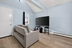 26 Vincent St, Newark, NJ 07105 - Photo 14