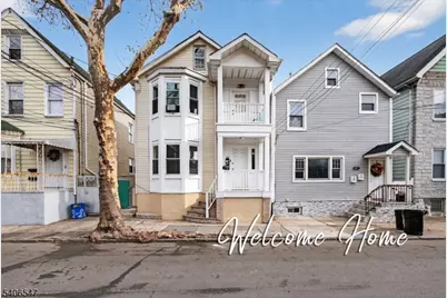 26 Vincent St, Newark, NJ 07105 - Photo 1