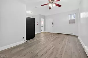 26 Vincent St, Newark, NJ 07105 - Photo 4