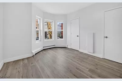 26 Vincent St, Newark, NJ 07105 - Photo 10