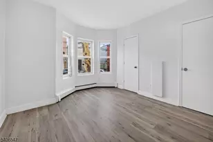 26 Vincent St, Newark, NJ 07105 - Photo 10