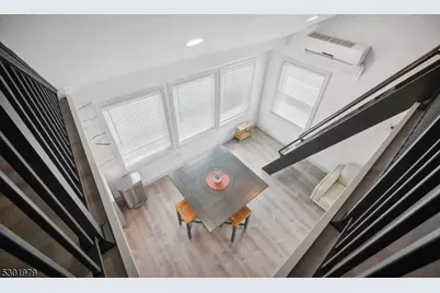 220 Bay Ter, Seaside Heights, NJ 08751 - Photo 24