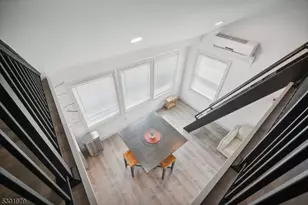 220 Bay Terrace, Seaside Heights, NJ 08751 - Photo 24