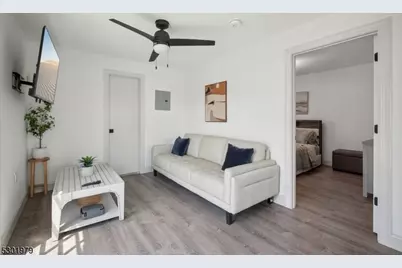 220 Bay Ter, Seaside Heights, NJ 08751 - Photo 22