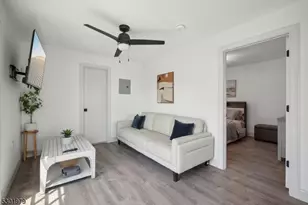 220 Bay Terrace, Seaside Heights, NJ 08751 - Photo 22