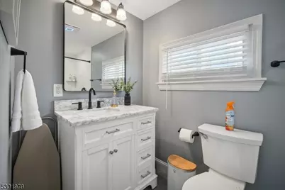 220 Bay Ter, Seaside Heights, NJ 08751 - Photo 4