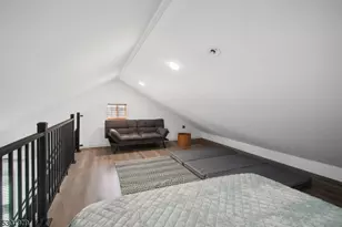 220 Bay Terrace, Seaside Heights, NJ 08751 - Photo 26