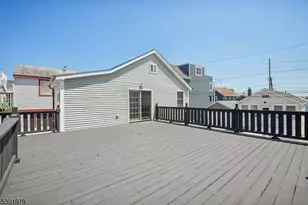 220 Bay Terrace, Seaside Heights, NJ 08751 - Photo 16