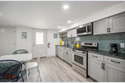 220 Bay Ter, Seaside Heights, NJ 08751 - Photo 10