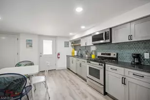 220 Bay Terrace, Seaside Heights, NJ 08751 - Photo 10