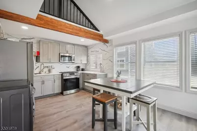 220 Bay Ter, Seaside Heights, NJ 08751 - Photo 20