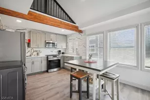 220 Bay Terrace, Seaside Heights, NJ 08751 - Photo 20