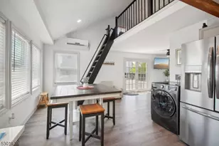 220 Bay Terrace, Seaside Heights, NJ 08751 - Photo 2