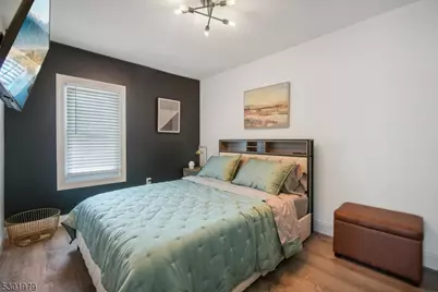 220 Bay Ter, Seaside Heights, NJ 08751 - Photo 18