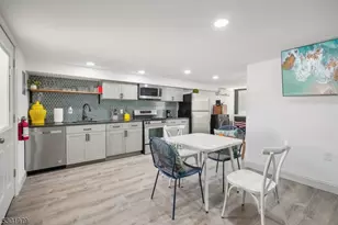 220 Bay Terrace, Seaside Heights, NJ 08751 - Photo 8