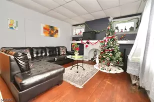 99 Grafton Ave, Newark, NJ 07104 - Photo 8
