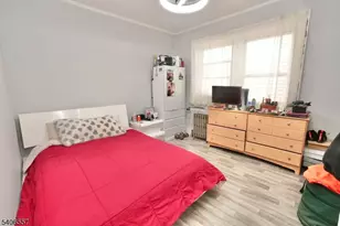 99 Grafton Ave, Newark, NJ 07104 - Photo 10