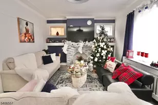 99 Grafton Ave, Newark, NJ 07104 - Photo 4