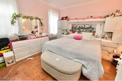 99 Grafton Ave, Newark, NJ 07104 - Photo 6