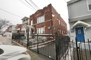 99 Grafton Ave, Newark, NJ 07104 - Photo 1