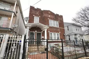 99 Grafton Ave, Newark, NJ 07104 - Photo 2