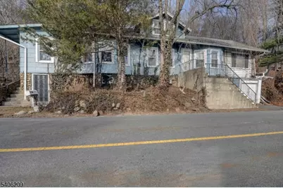 62 Pine Brook Rd, Lincoln Park, NJ 07035 - Photo 1