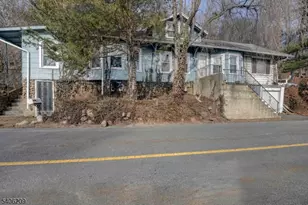 62 Pine Brook Rd, Lincoln Park, NJ 07035 - Photo 1