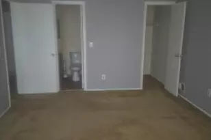 602 Village Commons, Raritan Township, NJ 08822 - Photo 10