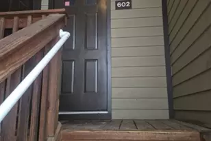 602 Village Commons, Raritan Township, NJ 08822 - Photo 1