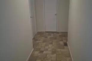 602 Village Commons, Raritan Township, NJ 08822 - Photo 2