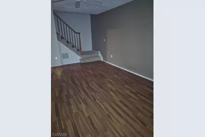 602 Village Commons, Raritan Township, NJ 08822 - Photo 6