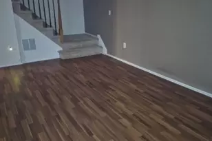 602 Village Commons, Raritan Township, NJ 08822 - Photo 6