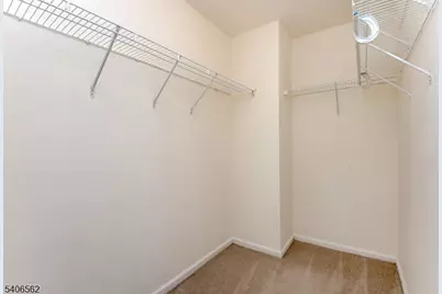 14 Scarlet Oak Dr, Montgomery Township, NJ 08540 - Photo 18