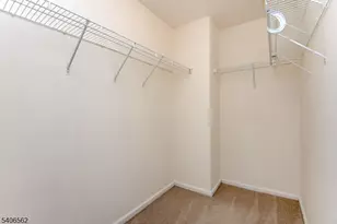 14 Scarlet Oak Dr, Montgomery Township, NJ 08540 - Photo 18