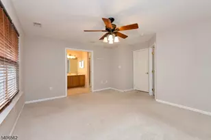 14 Scarlet Oak Dr, Montgomery Township, NJ 08540 - Photo 16