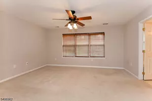 14 Scarlet Oak Dr, Montgomery Township, NJ 08540 - Photo 14