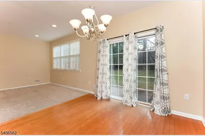 14 Scarlet Oak Dr, Montgomery Township, NJ 08540 - Photo 8