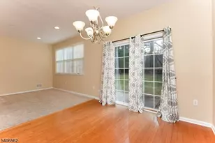 14 Scarlet Oak Dr, Montgomery Township, NJ 08540 - Photo 8