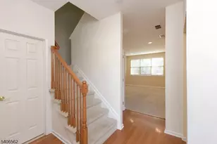 14 Scarlet Oak Dr, Montgomery Township, NJ 08540 - Photo 12